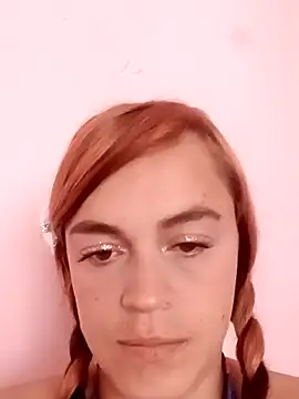 Shantal 0 online show from 16, 3, 2026