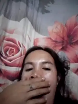 Snapshot of honey_pinay66 chatting on 17, 3, 2026 honey pinay66 online show from 17, 3, 2026