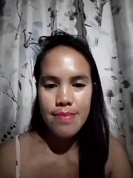 Snapshot of honey_pinay66 chatting on 21, 3, 2026 honey pinay66 online show from 21, 3, 2026