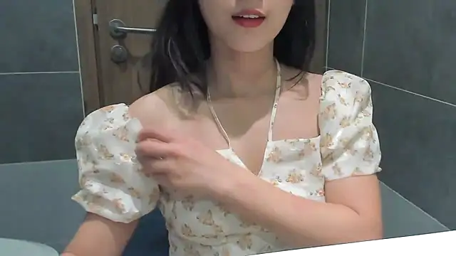 BabaeLust online show from 30, 9, 2025