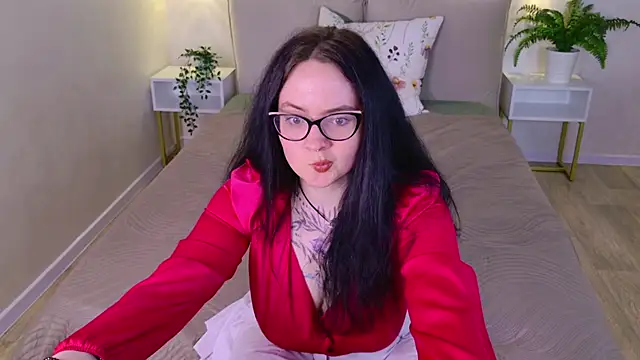 Snapshot of CatherineBlack_ chatting on 16, 3, 2026 CatherineBlack online show from 16, 3, 2026