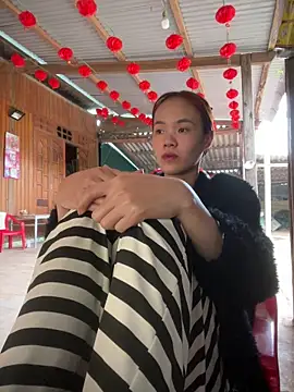 Snapshot of Sexygirlcum900 chatting on 13, 3, 2026 Sexygirlcum900 online show from 13, 3, 2026