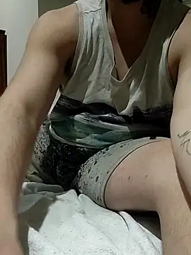 Snapshot of pit4296 chatting on 26, 3, 2026 pit4296 online show from 26, 3, 2026