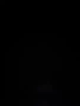 maria19968 online show from 17, 3, 2026