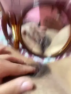 maria19968 online show from 21, 3, 2026