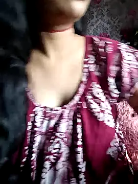 Snapshot of tina2005 chatting on 16, 3, 2026 tina2005 online show from 16, 3, 2026