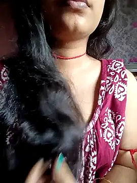 Snapshot of tina2005 chatting on 16, 3, 2026 tina2005 online show from 16, 3, 2026