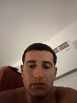 javiw09 online show from 14, 3, 2026