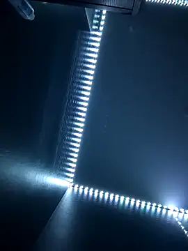 Snapshot of peneblanco-34 chatting on 15, 3, 2026 peneblanco-34 online show from 15, 3, 2026