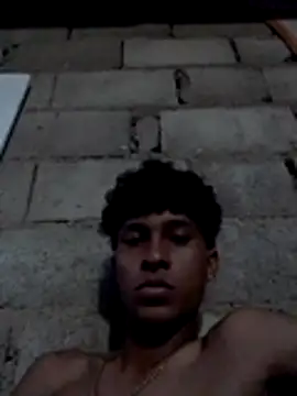 Snapshot of SOYFAKER chatting on 23, 3, 2026 SOYFAKER online show from 23, 3, 2026