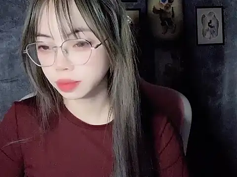 Suzuka99 online show from 14, 3, 2026