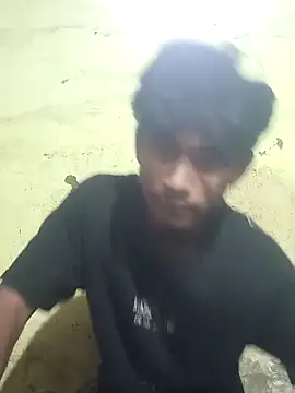 YourTeenBoy21 online show from 21, 3, 2026