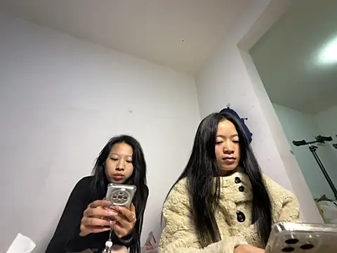 lucky-006 online show from 13, 3, 2026