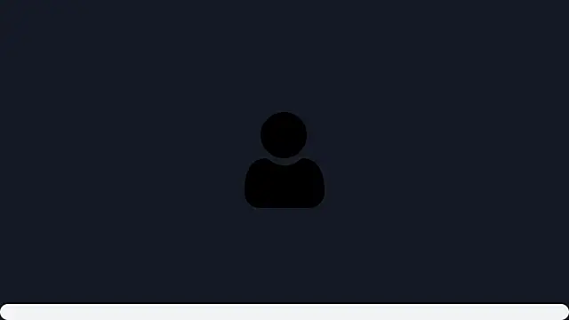 WhitneyUong online show from 17, 3, 2026