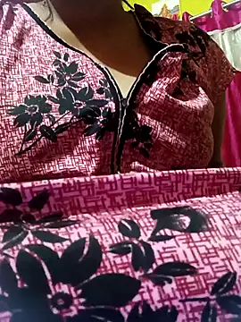 Snapshot of Urmila_roy chatting on 15, 3, 2026 Urmila roy online show from 15, 3, 2026