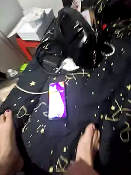 Baby girl 229 online show from 17, 3, 2026