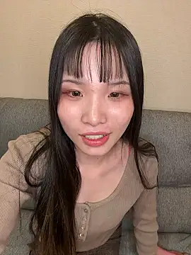 Snapshot of una2001 chatting on 13, 3, 2026 una2001 online show from 13, 3, 2026