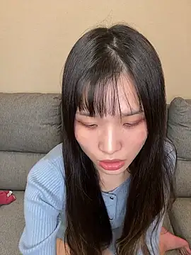 Snapshot of una2001 chatting on 20, 3, 2026 una2001 online show from 20, 3, 2026