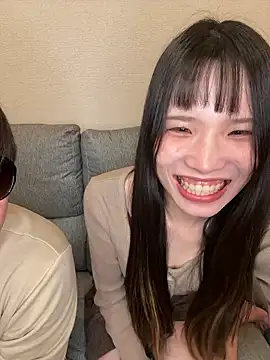 Snapshot of una2001 chatting on 22, 3, 2026 una2001 online show from 22, 3, 2026