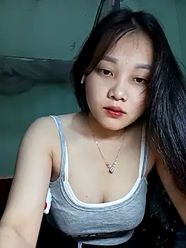 Snapshot of Papa_flower chatting on 13, 3, 2026 Papa flower online show from 13, 3, 2026