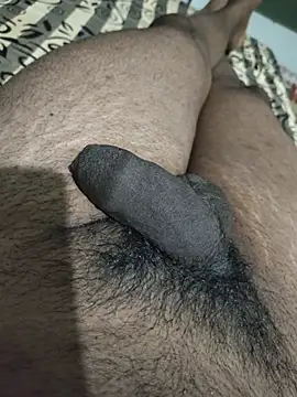 instantfucker2026 online show from 13, 3, 2026