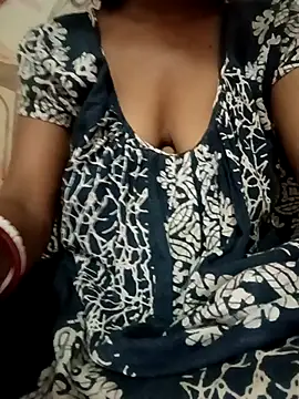 Snapshot of tulidas96778 chatting on 31, 3, 2026 tulidas96778 online show from 31, 3, 2026