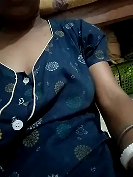 Snapshot of tulidas96778 chatting on 1, 4, 2026 tulidas96778 online show from 1, 4, 2026