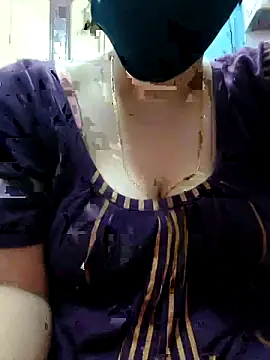 Snapshot of tulidas96778 chatting on 3, 4, 2026 tulidas96778 online show from 3, 4, 2026