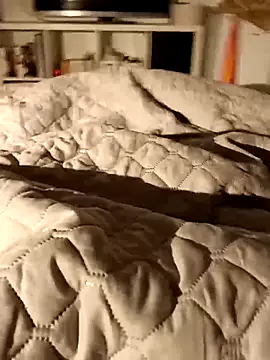 Elias18d online show from 16, 3, 2026