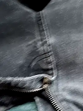 Elias18d online show from 4, 4, 2026