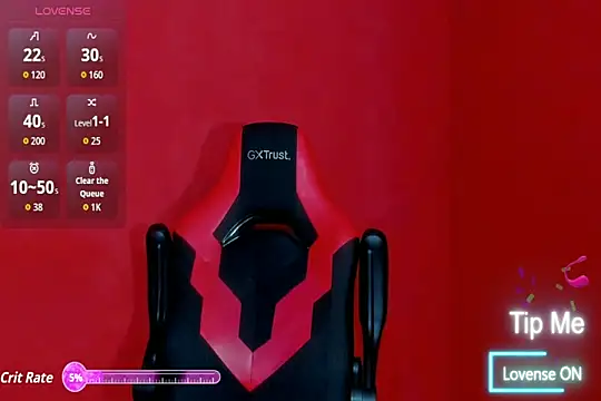 Snapshot of Carter_shelby chatting on 15, 3, 2026 Carter shelby online show from 15, 3, 2026