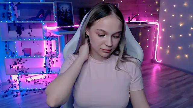 Snapshot of kateroset chatting on 13, 3, 2026 kateroset online show from 13, 3, 2026