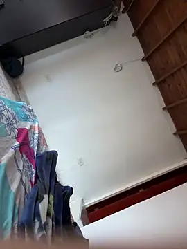 Snapshot of Bruno_beast chatting on 20, 3, 2026 Bruno beast online show from 20, 3, 2026