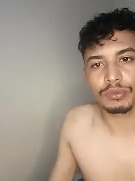 Snapshot of theking777777A chatting on 14, 3, 2026 theking777777A online show from 14, 3, 2026