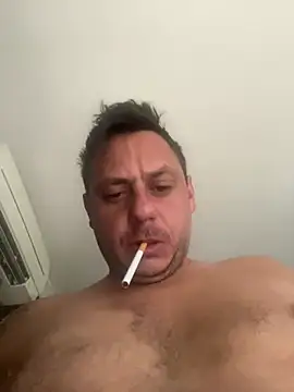 maxoudu345 online show from 22, 3, 2026