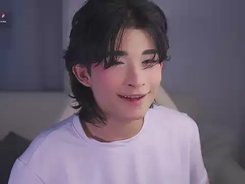 Snapshot of angel_yuhogg chatting on 13, 3, 2026 angel yuhogg online show from 13, 3, 2026