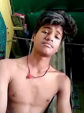 pandey ji ka beta hu online show from 16, 3, 2026