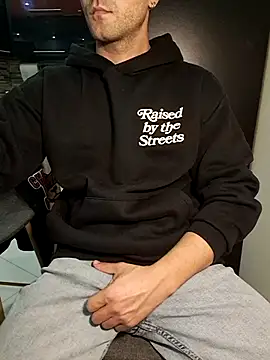 lucasardyn online show from 15, 3, 2026