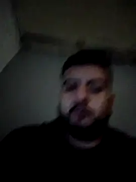 snaker201 online show from 14, 3, 2026