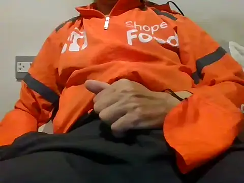 boyshowab online show from 17, 3, 2026