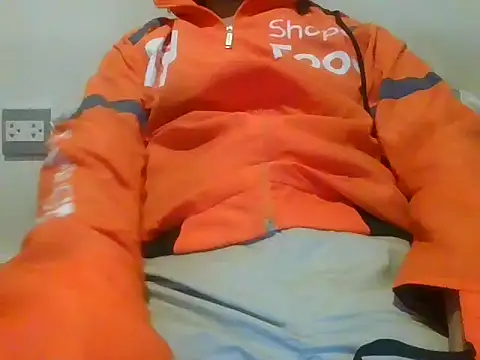 boyshowab online show from 20, 3, 2026