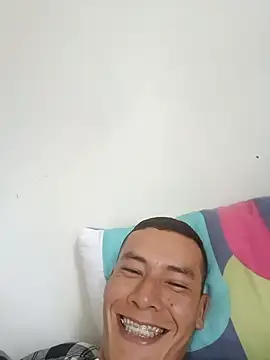 Florecita Xxx online show from 13, 3, 2026