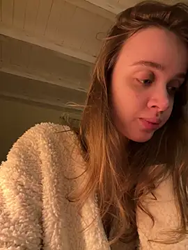 Snapshot of KettyMua chatting on 13, 3, 2026 KettyMua online show from 13, 3, 2026