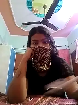 Snapshot of Hot_Saniya chatting on 20, 3, 2026 Hot Saniya online show from 20, 3, 2026