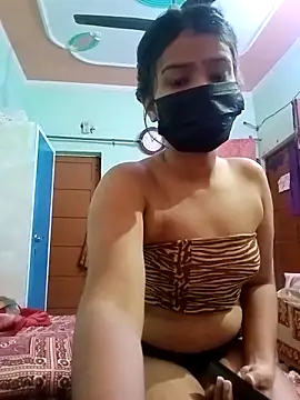 Snapshot of Hot_Saniya chatting on 22, 3, 2026 Hot Saniya online show from 22, 3, 2026