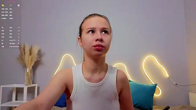 Snapshot of Emma_dream_ chatting on 17, 3, 2026 Emma dream online show from 17, 3, 2026