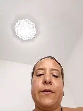 LIVANA 2026 online show from 15, 3, 2026