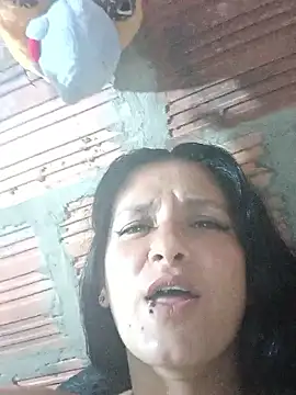 sofiamartinezx online show from 1, 4, 2026