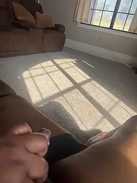 Snapshot of joeymeatD chatting on 14, 3, 2026 joeymeatD online show from 14, 3, 2026