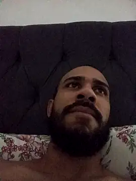 Casalseduz26 online show from 25, 3, 2026